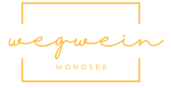 wegwein.at